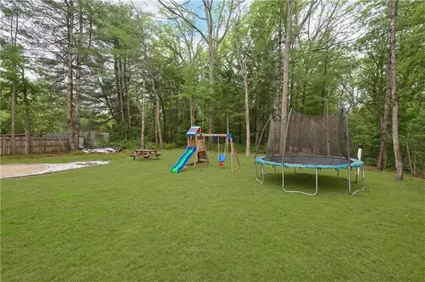 1187 South Precinct Street Taunton MA 02718