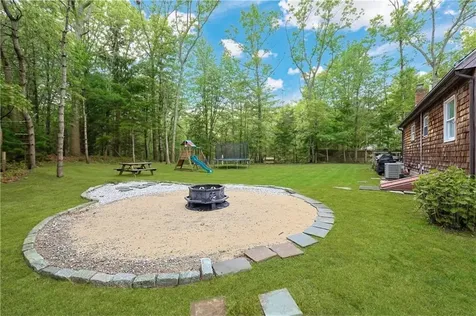 1187 South Precinct Street Taunton MA 02718