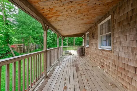 1187 South Precinct Street Taunton MA 02718