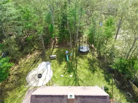 1187 South Precinct Street Taunton MA 02718