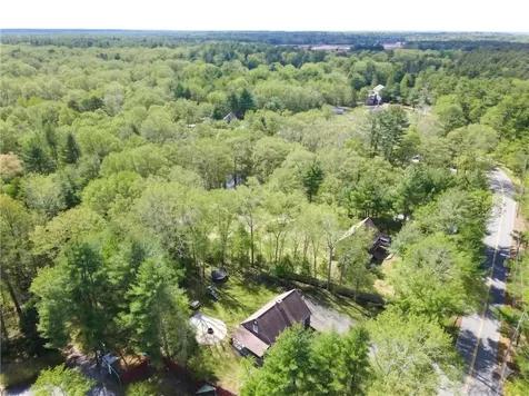 1187 South Precinct Street Taunton MA 02718