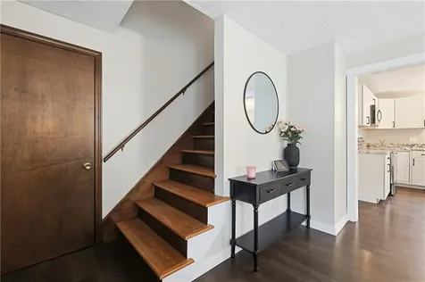 1187 South Precinct Street Taunton MA 02718