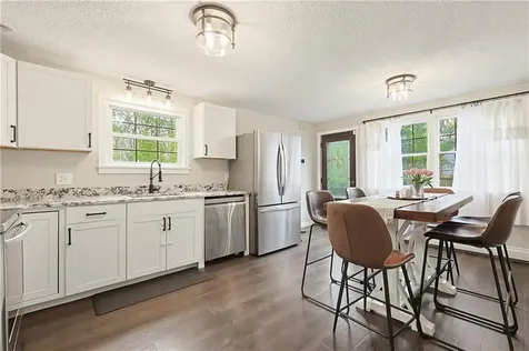 1187 South Precinct Street Taunton MA 02718