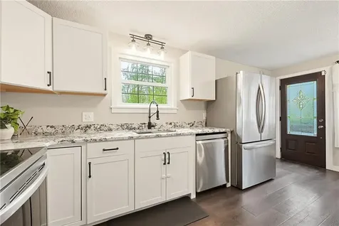 1187 South Precinct Street Taunton MA 02718