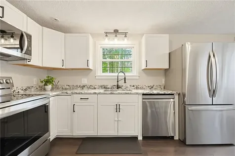 1187 South Precinct Street Taunton MA 02718