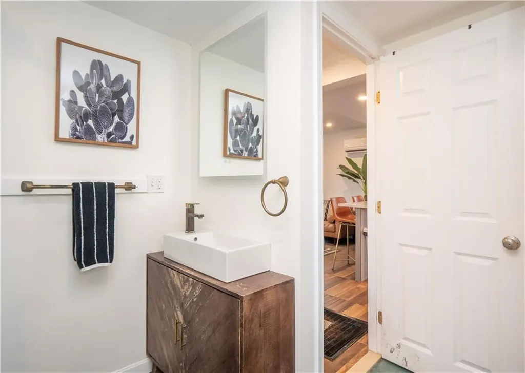 100 Renfrew Avenue Middletown RI 02842