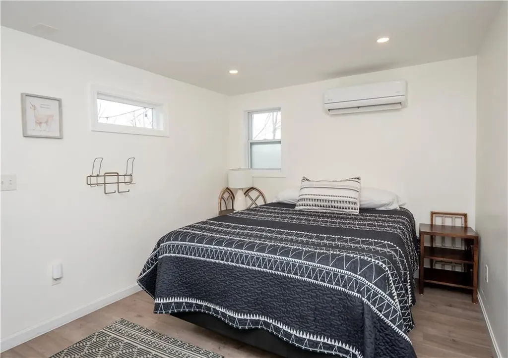 100 Renfrew Avenue Middletown RI 02842
