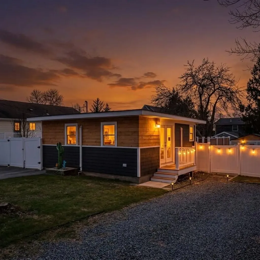 100 Renfrew Avenue Middletown RI 02842
