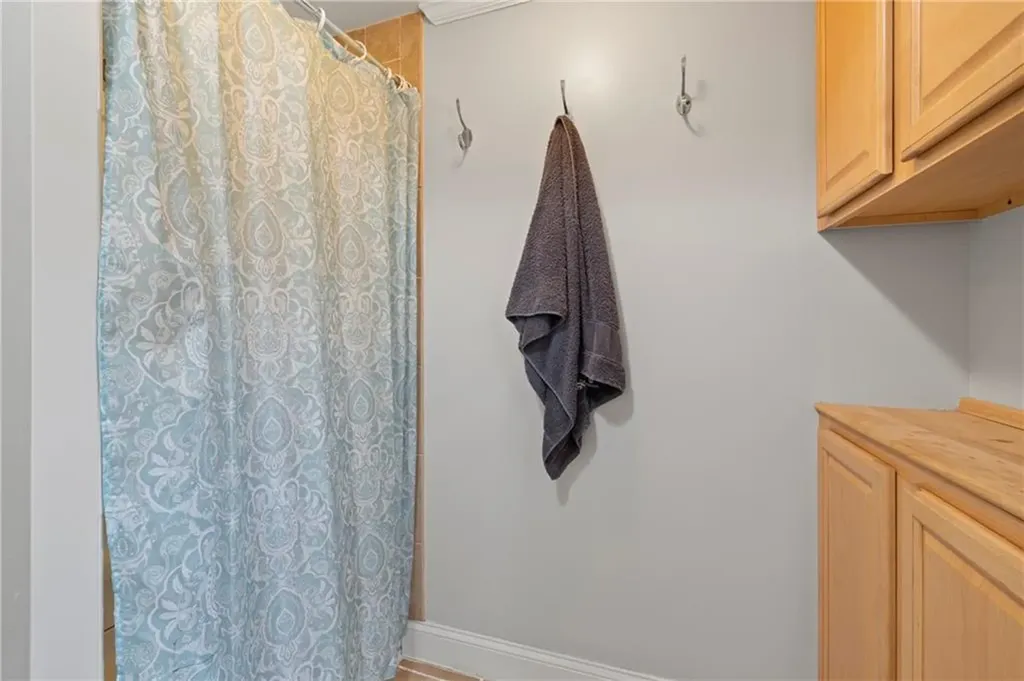 65 Traymore Street Cranston RI 02920