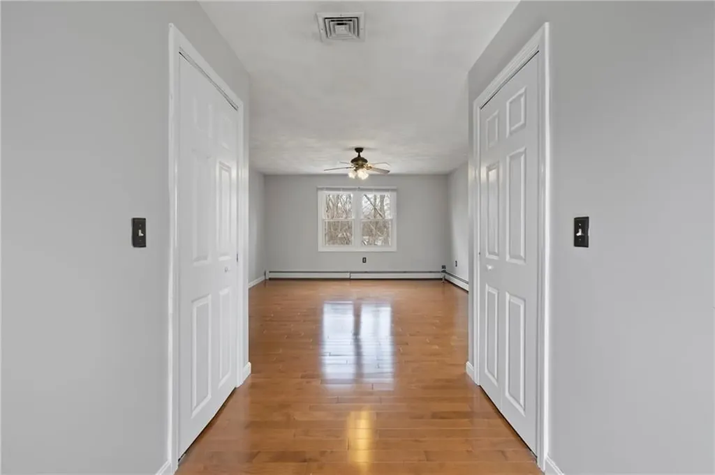 65 Traymore Street Cranston RI 02920