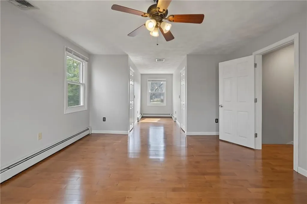 65 Traymore Street Cranston RI 02920