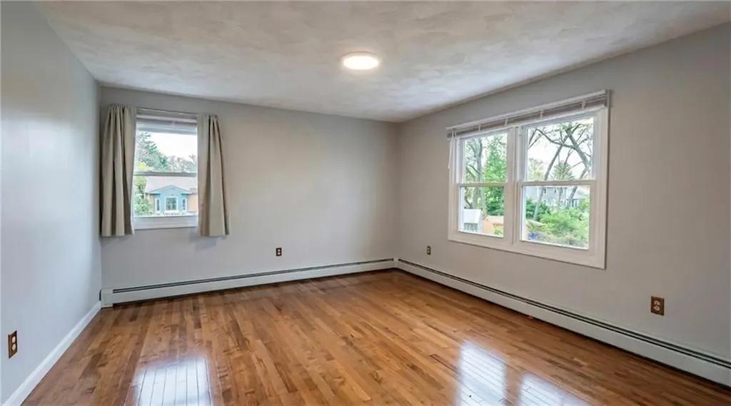65 Traymore Street Cranston RI 02920