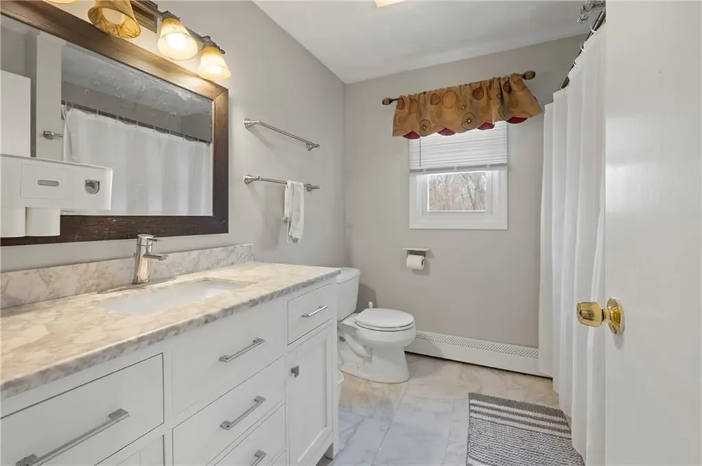 65 Traymore Street Cranston RI 02920