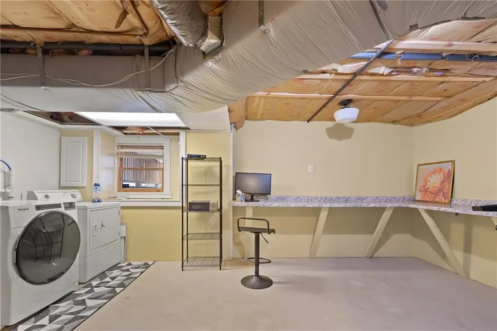 65 Traymore Street Cranston RI 02920