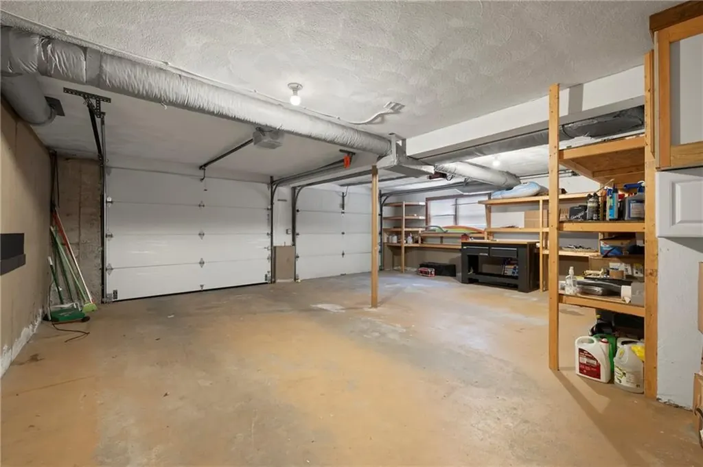 65 Traymore Street Cranston RI 02920