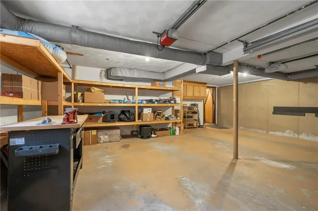 65 Traymore Street Cranston RI 02920