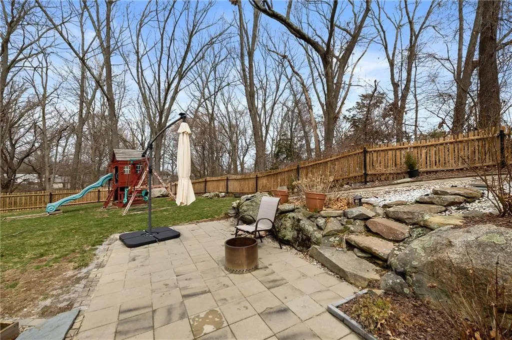 65 Traymore Street Cranston RI 02920
