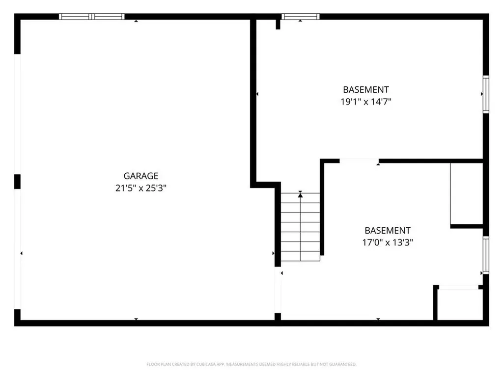65 Traymore Street Cranston RI 02920