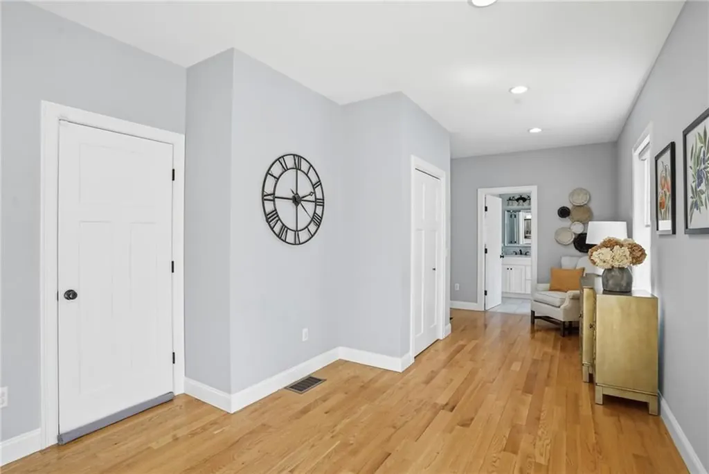 77 Theresa Marie Avenue Woonsocket RI 02895