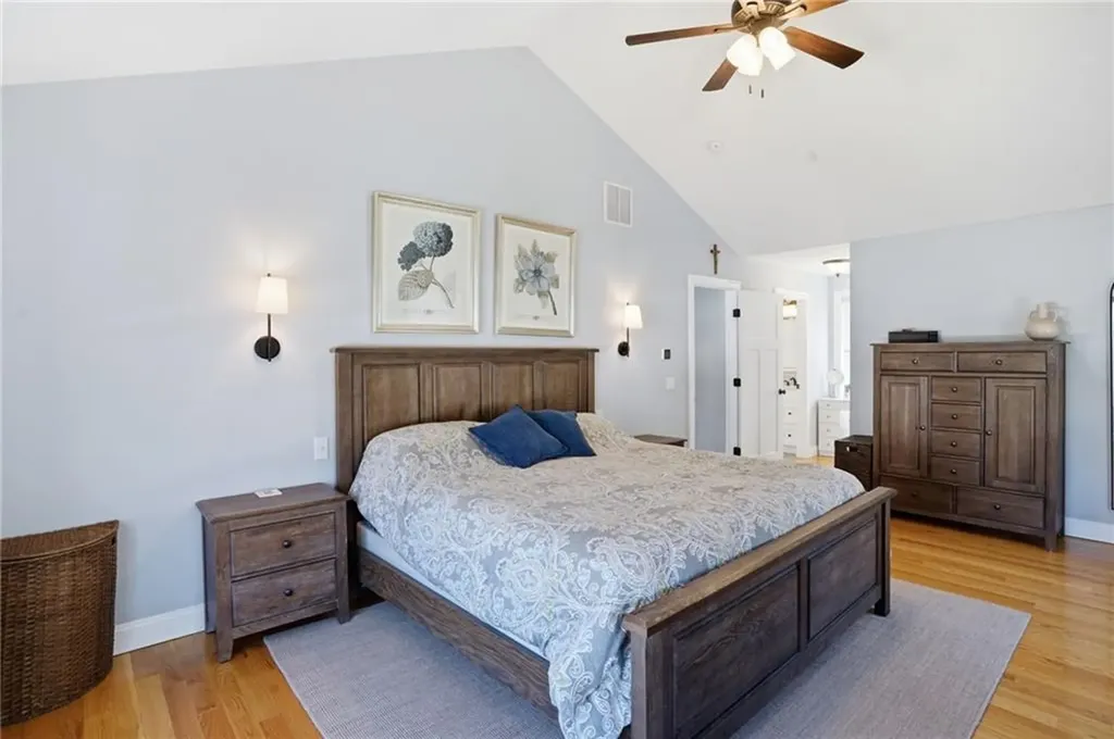 77 Theresa Marie Avenue Woonsocket RI 02895