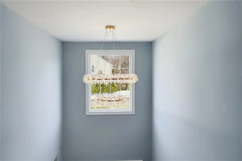 77 Theresa Marie Avenue Woonsocket RI 02895