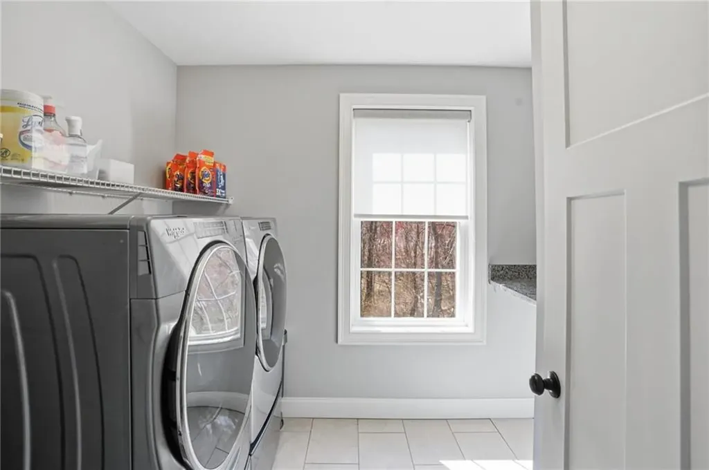 77 Theresa Marie Avenue Woonsocket RI 02895