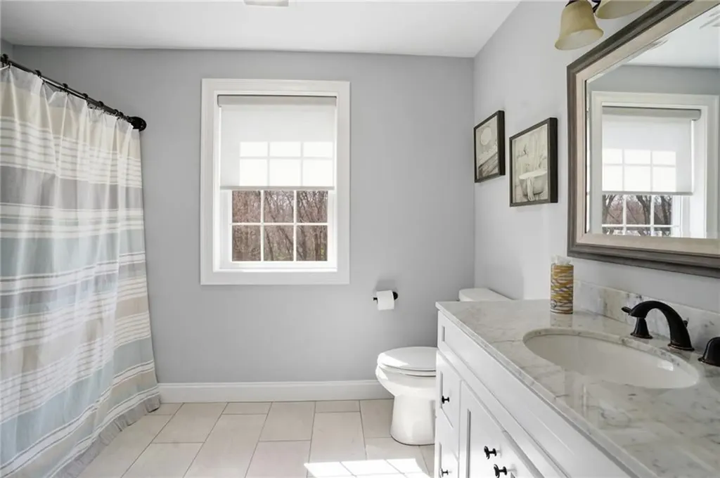 77 Theresa Marie Avenue Woonsocket RI 02895