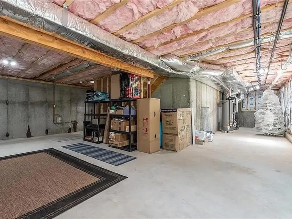 77 Theresa Marie Avenue Woonsocket RI 02895
