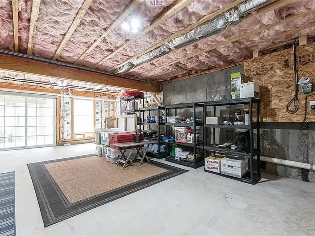 77 Theresa Marie Avenue Woonsocket RI 02895
