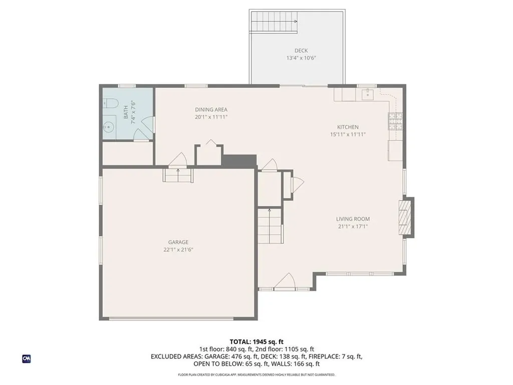 77 Theresa Marie Avenue Woonsocket RI 02895
