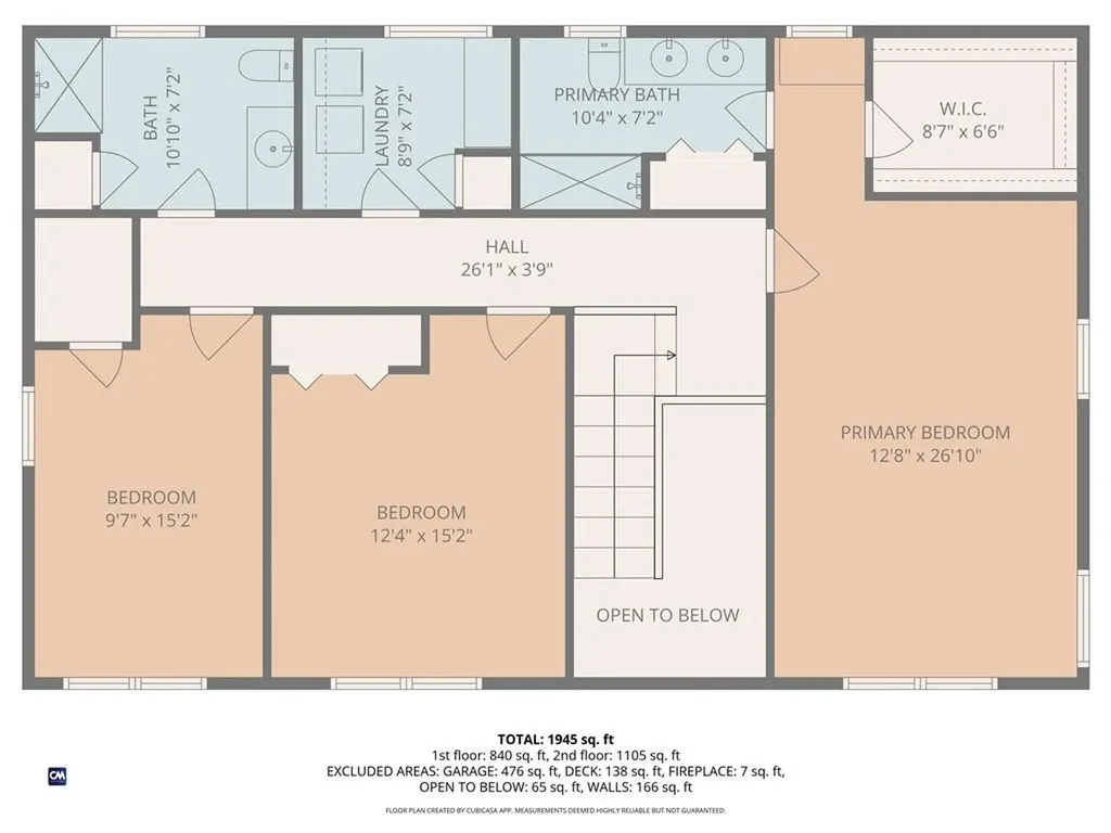 77 Theresa Marie Avenue Woonsocket RI 02895