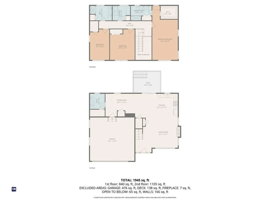 77 Theresa Marie Avenue Woonsocket RI 02895