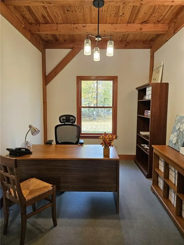 56 Wells Street Westerly RI 02891