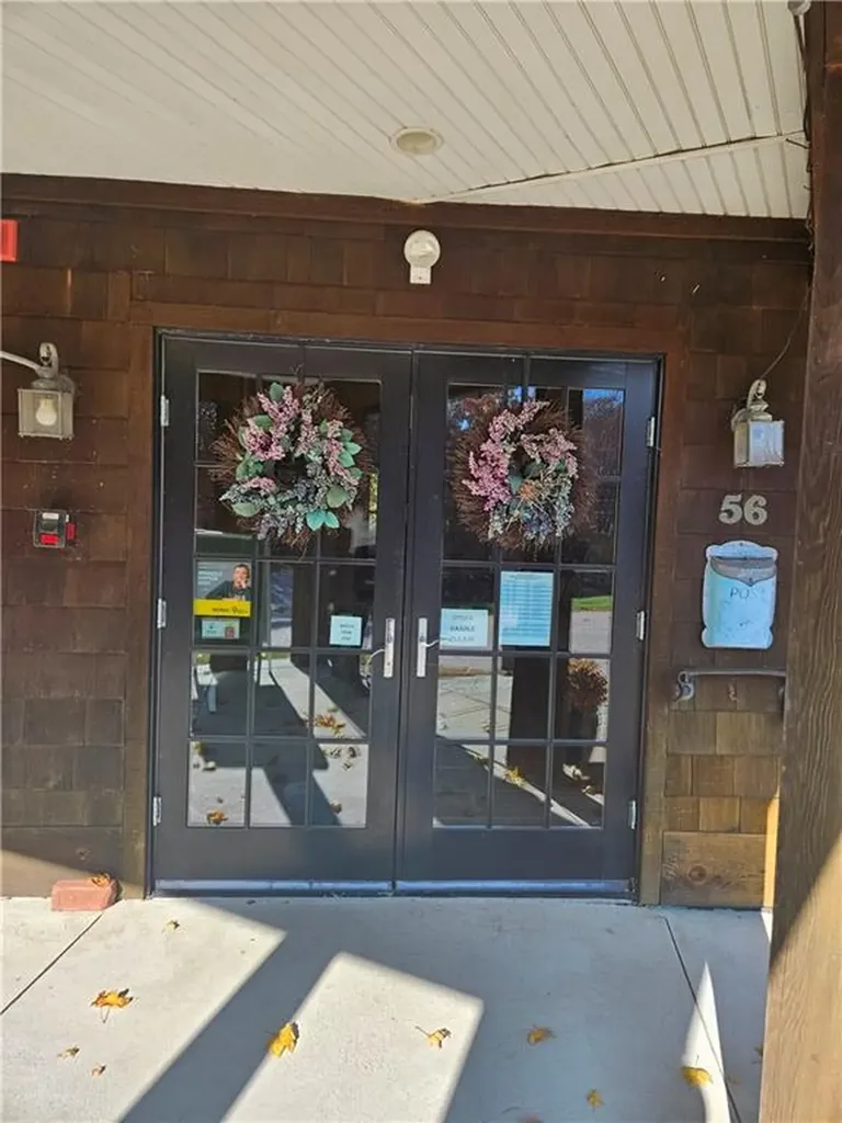 56 Wells Street Westerly RI 02891