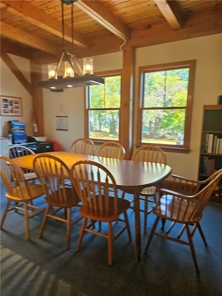 56 Wells Street Westerly RI 02891
