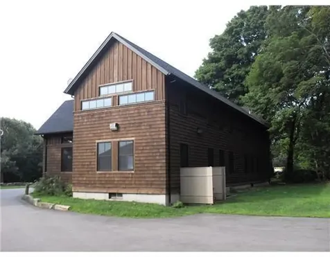 56 Wells Street Westerly RI 02891
