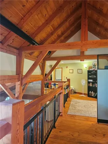 56 Wells Street Westerly RI 02891