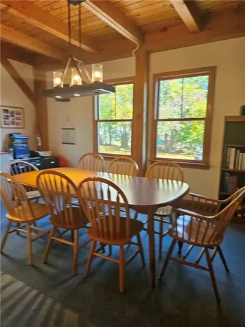 56 Wells Street Westerly RI 02891