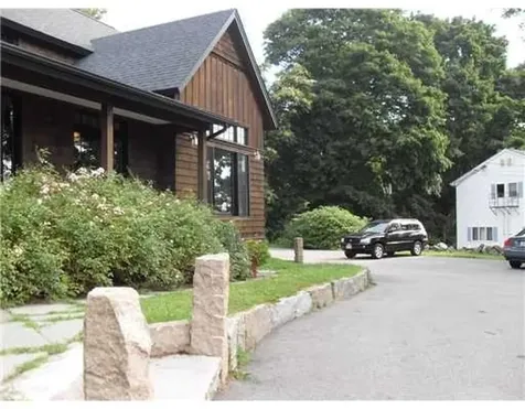 56 Wells Street Westerly RI 02891