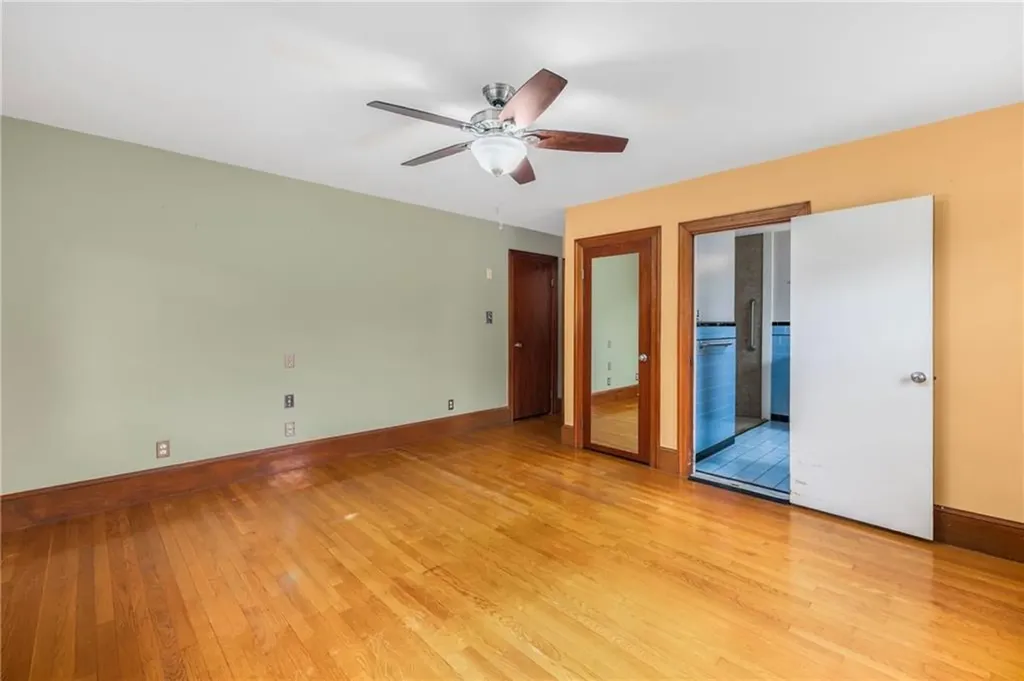 229 Lynch Street Providence RI 02908