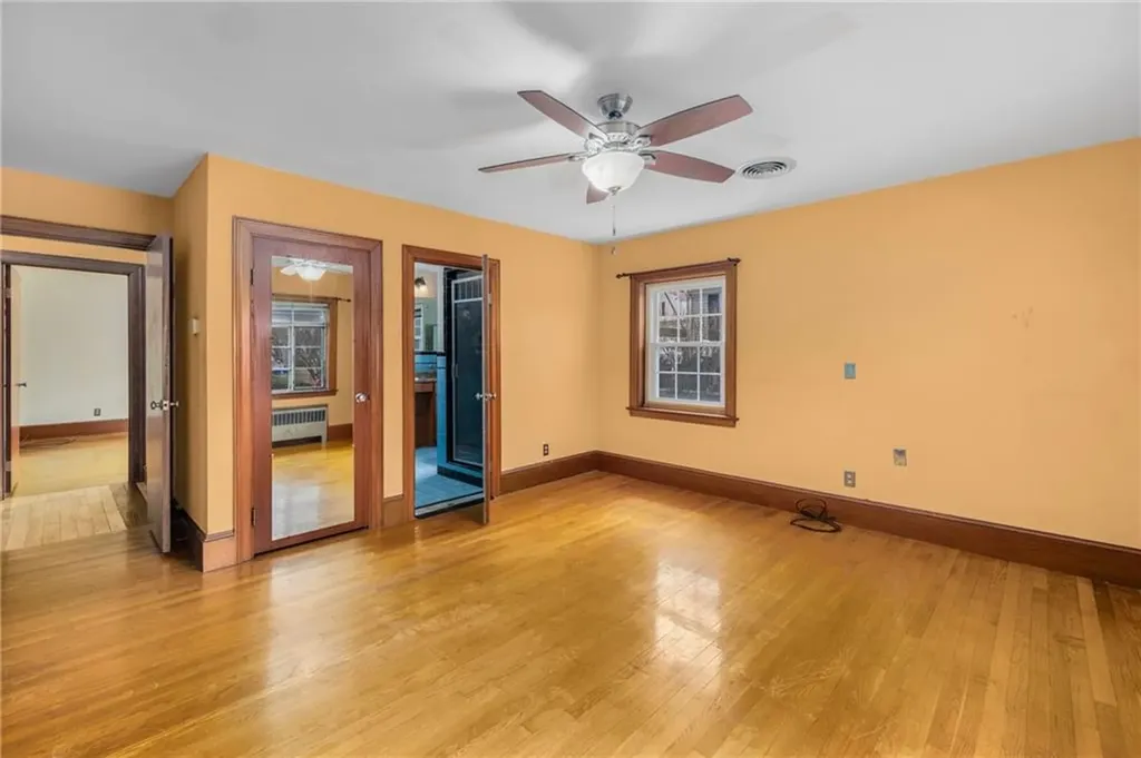 229 Lynch Street Providence RI 02908