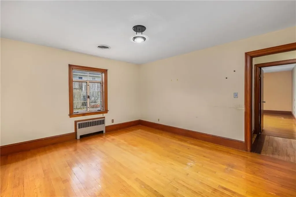 229 Lynch Street Providence RI 02908