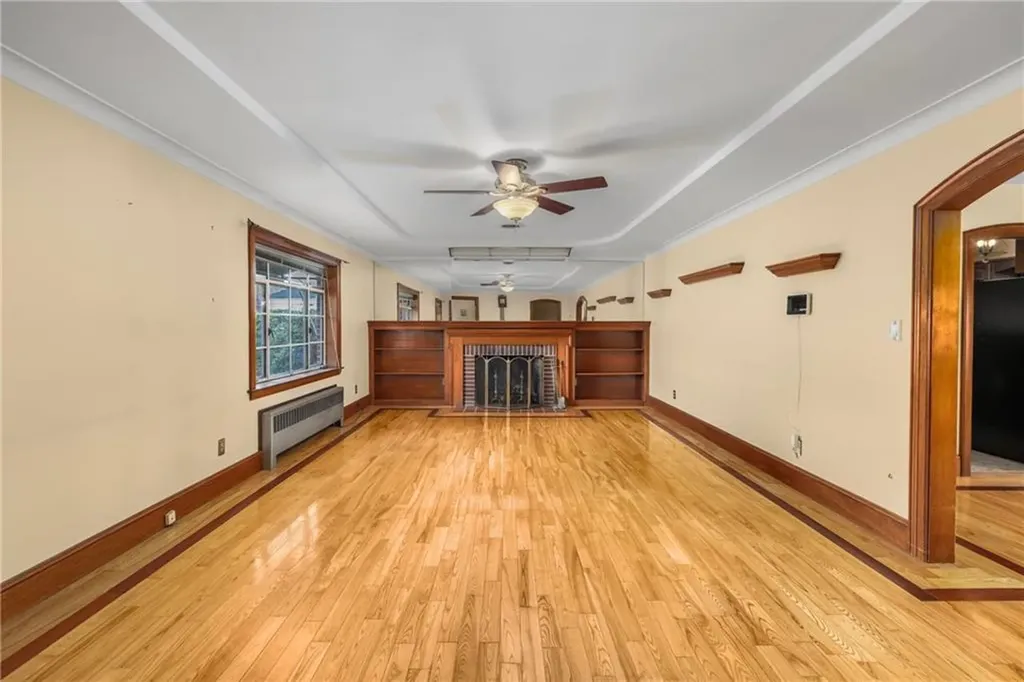229 Lynch Street Providence RI 02908