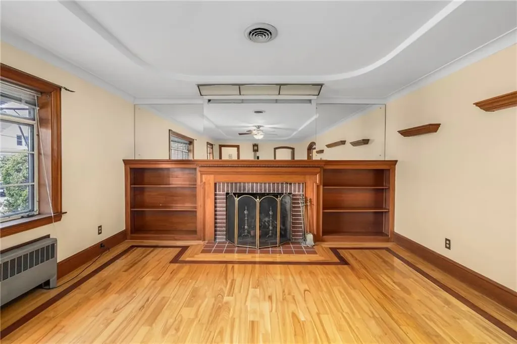 229 Lynch Street Providence RI 02908