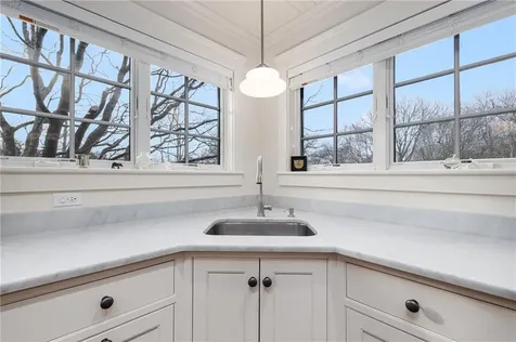 56 Summerfield Lane Middletown RI 02842