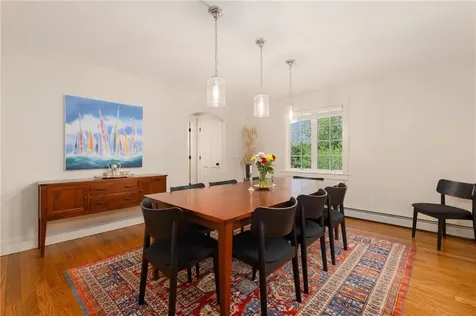 56 Summerfield Lane Middletown RI 02842