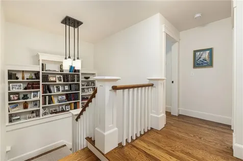 56 Summerfield Lane Middletown RI 02842
