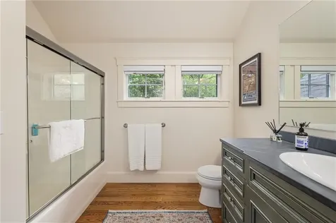 56 Summerfield Lane Middletown RI 02842