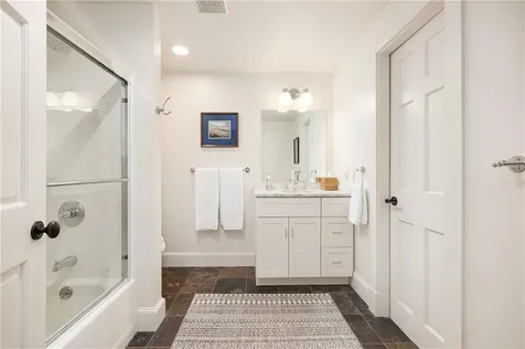 56 Summerfield Lane Middletown RI 02842