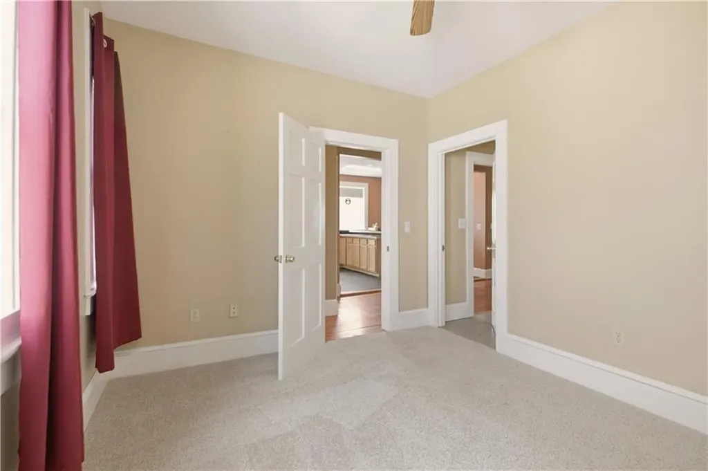 24 Spring Street Newport RI 02840